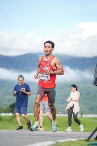 BIB: 
                            <button type="button" onclick="openModal(26540007)" class="btn btn-primary btn-sm float-right btn-popup" data-toggle="modal" data-target=".modal-high-quality">
                        <i class="fas fa-shopping-cart"></i> Add to Cart
                    </button>
                                            <button type="button" onclick="isThisMe(26540007, true)" class="btn btn-success btn-sm float-right btn-popup btn-isme hidden" data-toggle="tooltip" data-placement="bottom" title="นี่คือรูปของคุณใช่ไหม คลิกที่นี่เพื่อเอาเข้าอัลบั้ม">
                        <i class="fas fa-plus"></i> Add to album
                    </button>
                    <button type="button" onclick="isThisMe(26540007, false)" class="btn btn-warning btn-sm float-right btn-popup btn-isnotme hidden">
                        <i class="fas fa-ban"></i> Remove from album
                    </button>